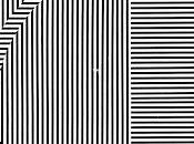 Raúl Gomez-Instrumental