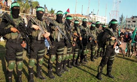hamas-en-Gaza.jpg
