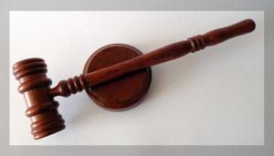 #tribunal económico administrativo