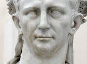 Claudio, emperador republicano