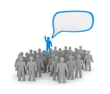 RECORDANDO EN DECDLT… SOY UN ADICTO A LA POLÍTICA