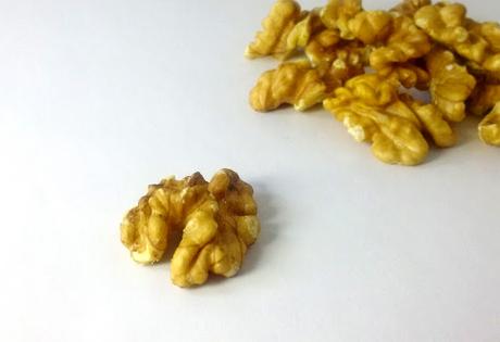 Hay snaks saludables