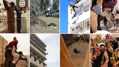 Cómo negar lo obvio en la Matanza de Orlando