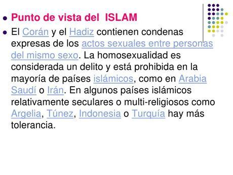 Cómo negar lo obvio en la Matanza de Orlando