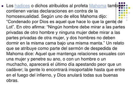 Cómo negar lo obvio en la Matanza de Orlando