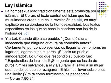 Cómo negar lo obvio en la Matanza de Orlando