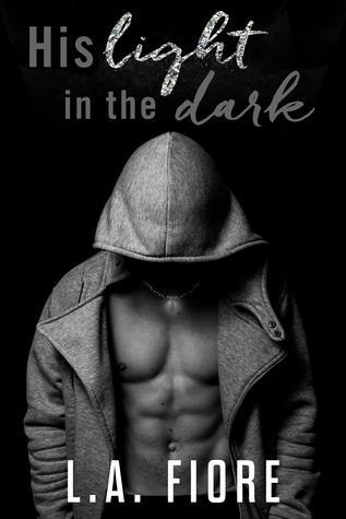 Leidos de Junio, 2016