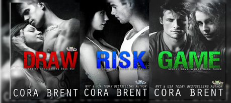 Leidos de Junio, 2016