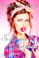 Leidos de Junio, 2016