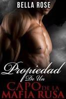 Leidos de Junio, 2016