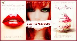 Leidos de Junio, 2016