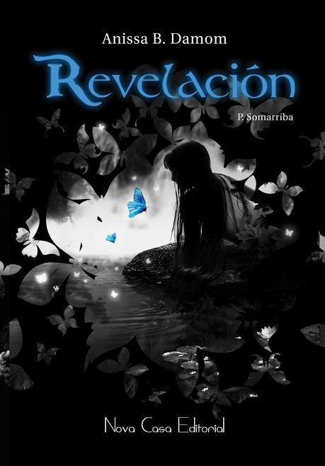 Leidos de Junio, 2016 Leidos de Junio, 2016