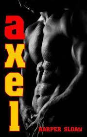 Leidos de Junio, 2016