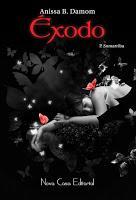 Leidos de Junio, 2016 Leidos de Junio, 2016