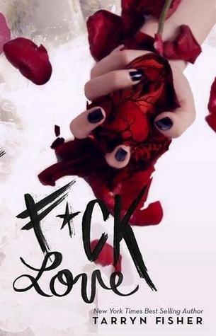 Leidos de Junio, 2016