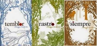 Leidos de Junio, 2016