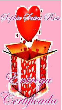 Leidos de Junio, 2016