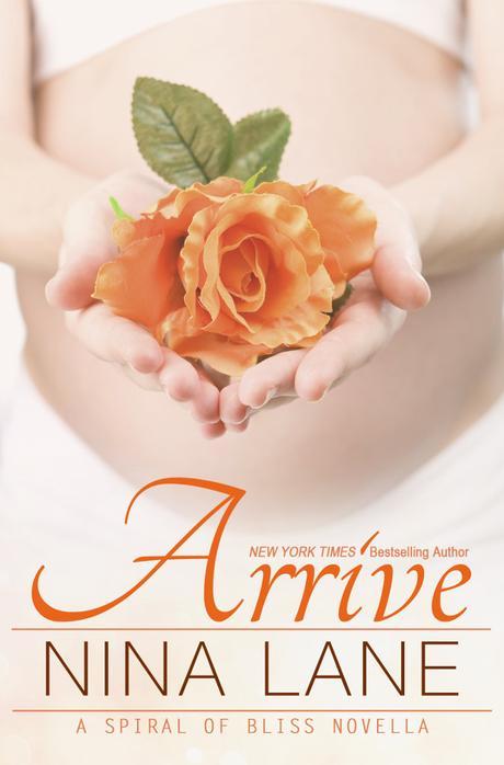 Leidos de Junio, 2016