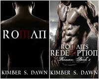 Leidos de Junio, 2016