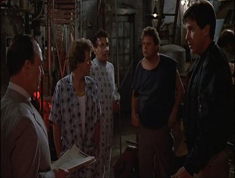 Los Albóndigas en Remojo: ¿Quién dice que un montón de tetas no pueden ganar una carrera? Los Albóndigas en Remojo: ¿Quién dice que un montón de tetas no pueden ganar una carrera?