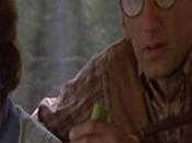 Albóndigas Remojo: ¿Quién dice montón tetas pueden ganar carrera?