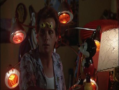 Los Albóndigas en Remojo: ¿Quién dice que un montón de tetas no pueden ganar una carrera?