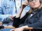 Jodie Foster, mirada inteligente Hollywood