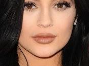 pintalabios Kylie Jenner riesgo mala calidad