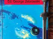 PREMIOS NEBULA 1985. Varios autores (1985)