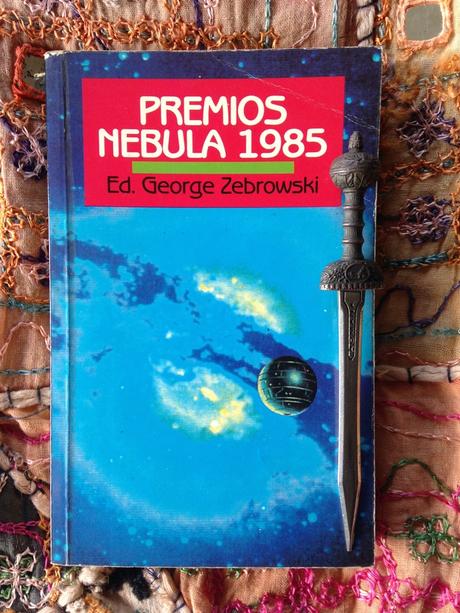  photo 01.PremiosNeacutebula1985_zpsb4njybsj.jpg