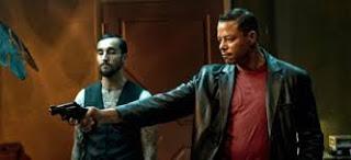 EXTRAÑA QUE HAY EN TI LA  (Brave One, the) (USA, 2007) Intriga, Acción, Policiaca