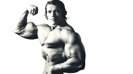 Como reafirmar el abdomen después de un embarazo