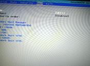 Cómo crear LiveUSB wifislax para