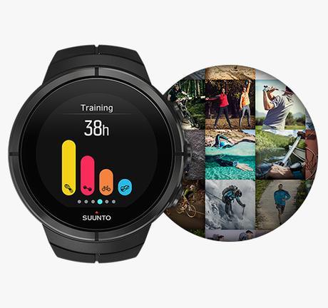 dozens-of-sports-to-choose-from-500x470px-01