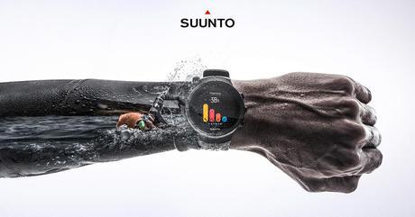 13418727_10153664480797621_2799591708353345228_n