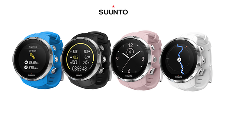 13627068_10153710813937621_6588535646610762557_n