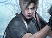 Revelada fecha lanzamiento Resident Evil