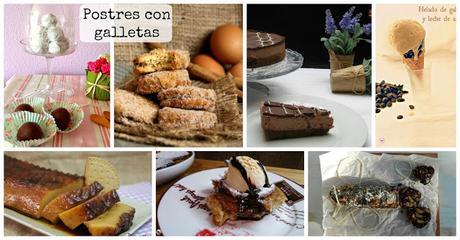 7 recetas de polos refrescantes con frutas