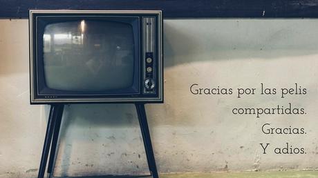 33 maneras de celebrar tus éxitos (sin llenar tu casa de trastos)