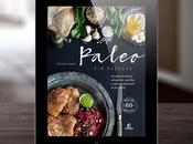 Paleo Excusas #ComingSoon