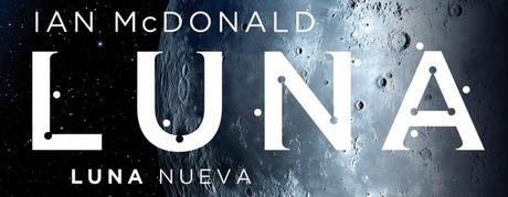 Reto 10x10 no superado (para mí)