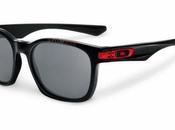 Gafas Oakley