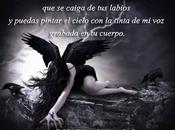 Deseo