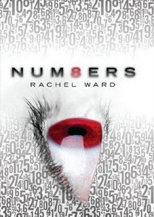 Minireseña: Numbers - Rachel Ward