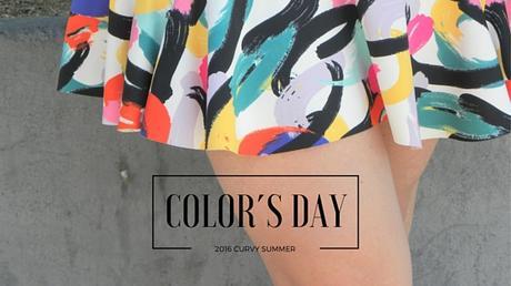 http://www.loslooksdemiarmario.com/2016/07/colors-day-look-curvy.html