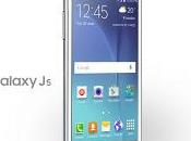 Samsung Galaxy Manual usuario, instrucciones PDF, Guía Español