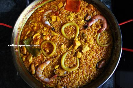 paella-desde-arriba