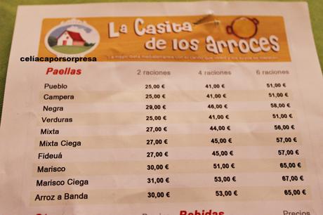 la-casita-de-los-arroces-menu