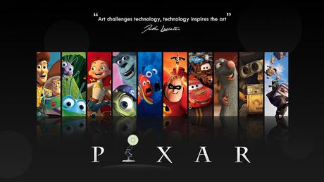 ¡Asombroso! Esta es la teoría de Pixar que está rodando en las redes y que sorprende a todos