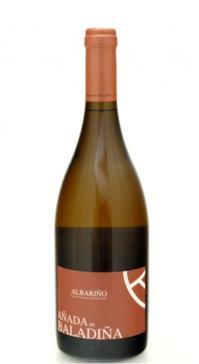 vino-blanco-añada-baladiña-vinopremier